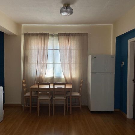 Lovely , Cozy , Modern Seaside Apartment لارنكا المظهر الخارجي الصورة